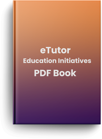 Book-2-1-qcvlfj3mnmfk3twae4qg18rkp9gwexk3c48hd68740